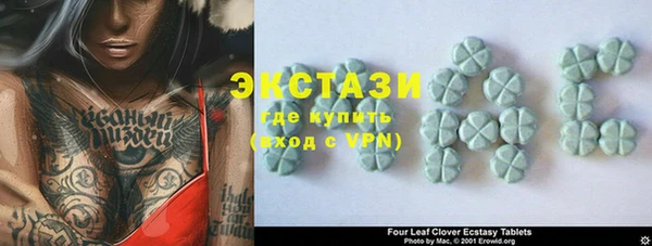 крисы Надым