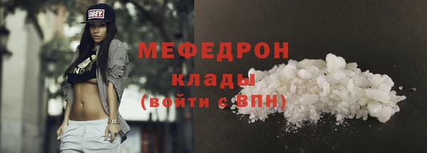 крисы Надым