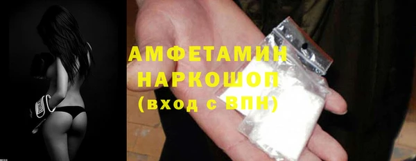 крисы Надым