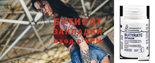 крисы Надым